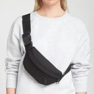 Dagne Dover Ace Belt Bag/Fanny Pack